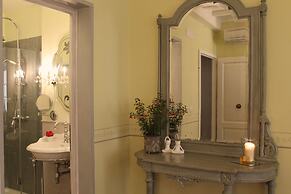 Residenza D'Epoca Corte Dei Neri