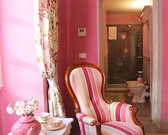 Residenza D'Epoca Corte Dei Neri