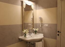 Residenza D'Epoca Corte Dei Neri