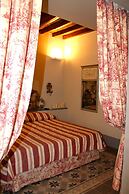 Residenza D'Epoca Corte Dei Neri