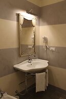 Residenza D'Epoca Corte Dei Neri