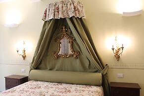 Residenza D'Epoca Corte Dei Neri