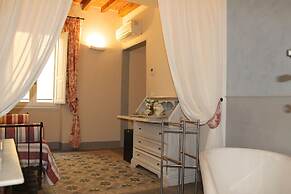 Residenza D'Epoca Corte Dei Neri