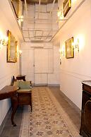 Residenza D'Epoca Corte Dei Neri