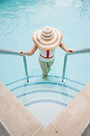 Hyatt House Irvine/John Wayne Airport