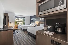 Hyatt House Irvine/John Wayne Airport