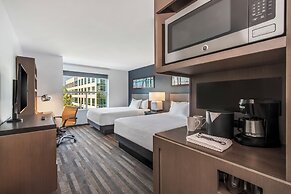 Hyatt House Irvine/John Wayne Airport
