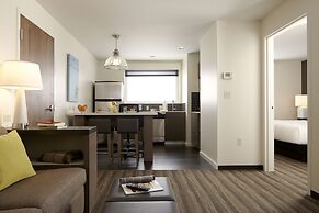 Hyatt House Irvine/John Wayne Airport