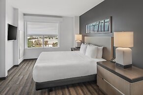Hyatt House Irvine/John Wayne Airport