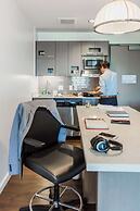 Hyatt House Irvine/John Wayne Airport