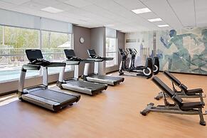 Hyatt House Irvine/John Wayne Airport