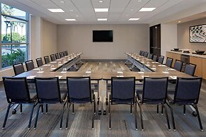 Hyatt House Irvine/John Wayne Airport