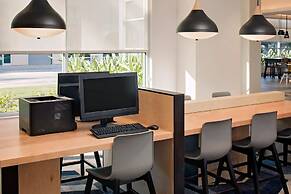 Hyatt House Irvine/John Wayne Airport