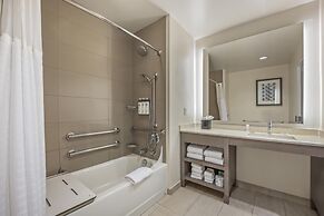 Hyatt House Irvine/John Wayne Airport