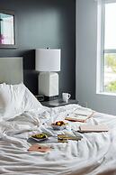 Hyatt House Irvine/John Wayne Airport