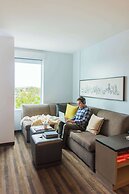 Hyatt House Irvine/John Wayne Airport