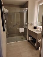 Hyatt House Irvine/John Wayne Airport