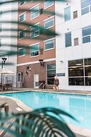 Hyatt House Irvine/John Wayne Airport