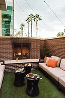 Hyatt House Irvine/John Wayne Airport