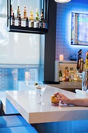 Hyatt House Irvine/John Wayne Airport