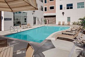 Hyatt House Irvine/John Wayne Airport