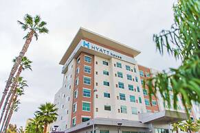 Hyatt House Irvine/John Wayne Airport