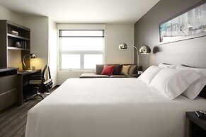 Hyatt House Irvine/John Wayne Airport