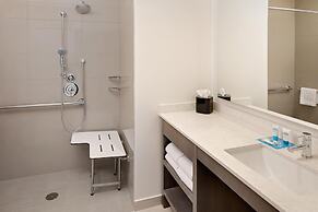 Hyatt House Irvine/John Wayne Airport