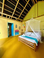 Mincaecohabs Hotel