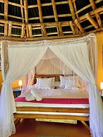 Mincaecohabs Hotel