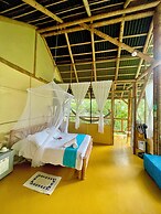 Mincaecohabs Hotel