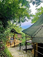 Mincaecohabs Hotel