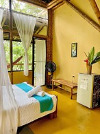 Mincaecohabs Hotel