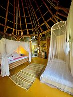 Mincaecohabs Hotel