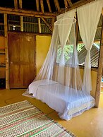 Mincaecohabs Hotel