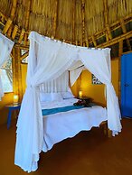 Mincaecohabs Hotel