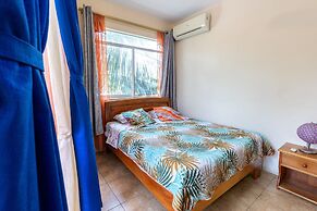 Ariana´S Galapagos Hostal