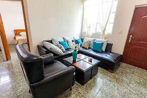 Ariana´S Galapagos Hostal