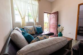 Ariana´S Galapagos Hostal