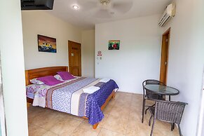 Ariana´S Galapagos Hostal