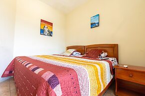 Ariana´S Galapagos Hostal