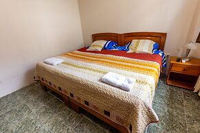 Ariana´S Galapagos Hostal