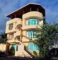 Ariana´S Galapagos Hostal