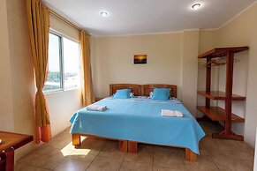 Ariana´S Galapagos Hostal