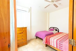 Ariana´S Galapagos Hostal