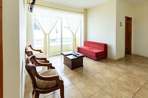 Ariana´S Galapagos Hostal