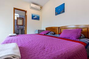 Ariana´S Galapagos Hostal