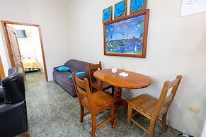 Ariana´S Galapagos Hostal