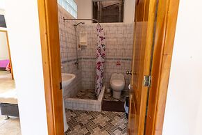 Ariana´S Galapagos Hostal