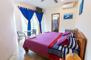 Ariana´S Galapagos Hostal